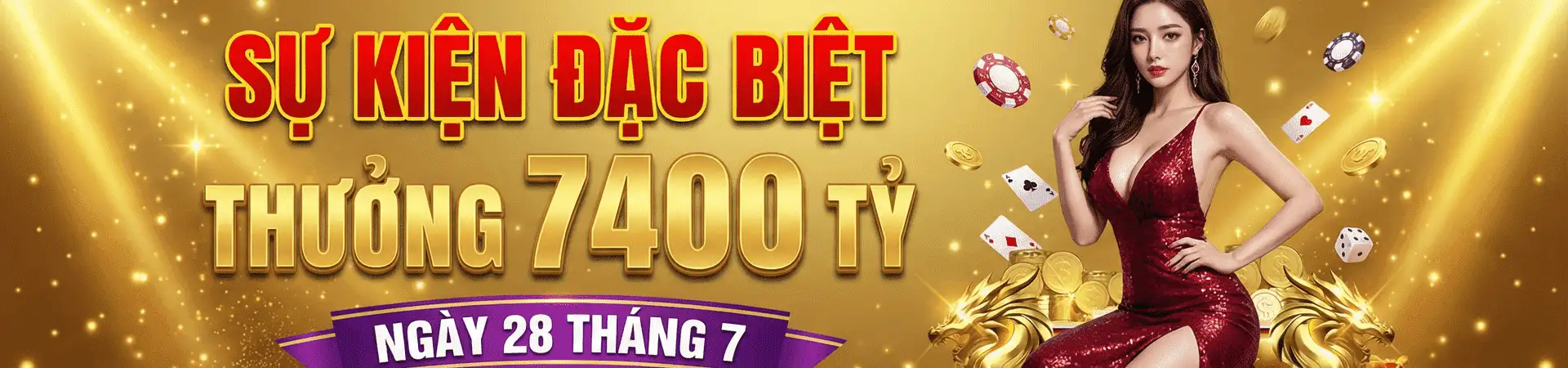 Vòng quay may mắn mỗi ngày, tham gia ngay